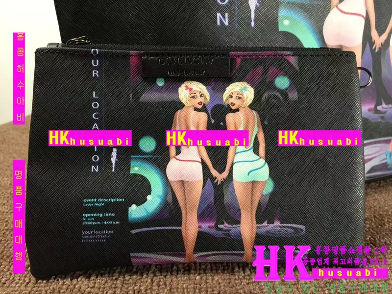 NEW ����� �Ż� ���� ��Ʈ�� GV170522-6