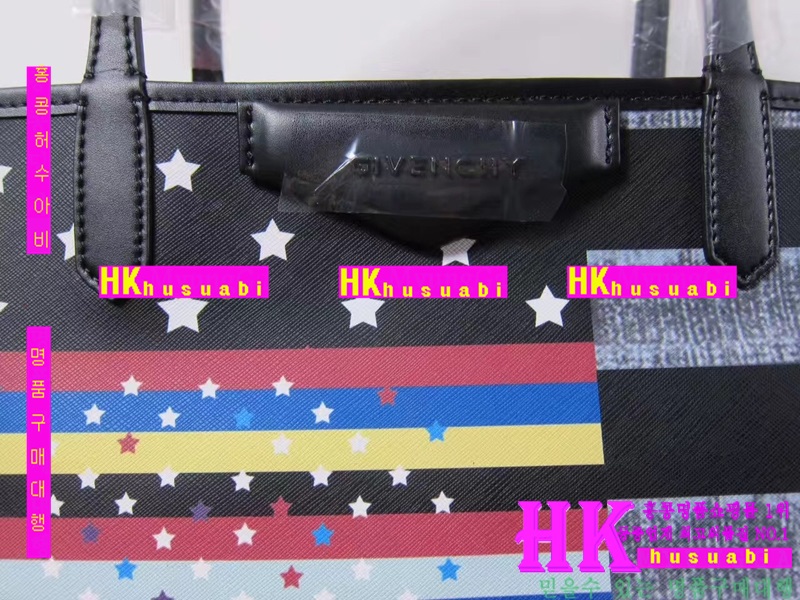 NEW ����� �Ż� ���� ��Ʈ�� GV170522-8