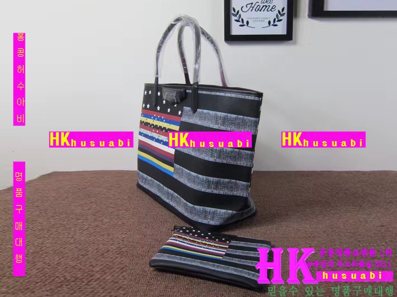 NEW ����� �Ż� ���� ��Ʈ�� GV170522-8