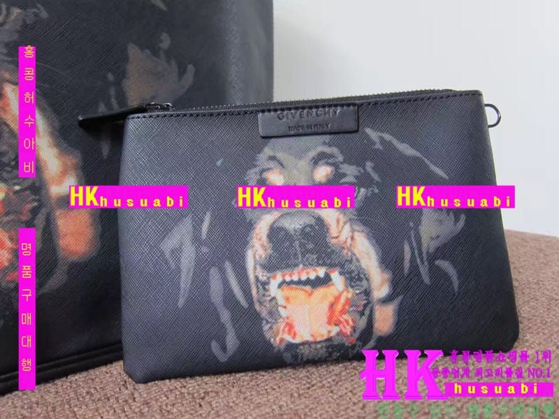 NEW ����� �Ż� ���� ��Ʈ�� GV170522-11