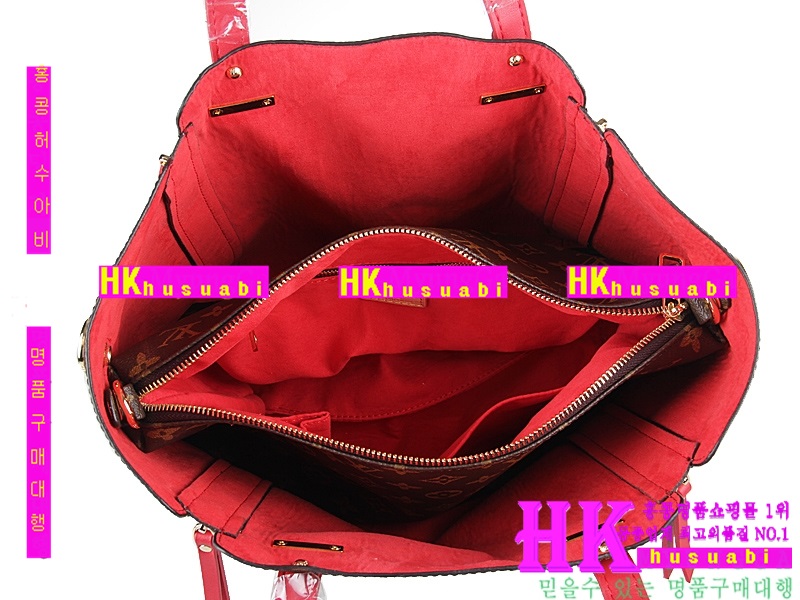 NEW ���̺��� �Ż� ������ ���׷� ��Ʈ �� ����� LV170414-26