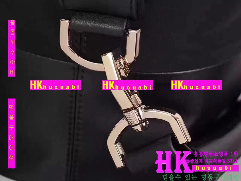 NEW ����� �Ż� ���� ����� GV170523-16
