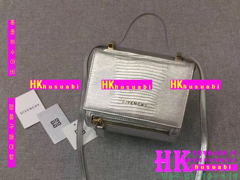 NEW ����� �Ż� ���� �̴Ϲ� GV170523-17