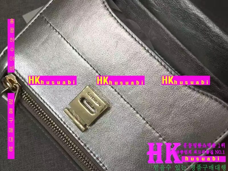 NEW ����� �Ż� ���� �̴Ϲ� GV170523-17