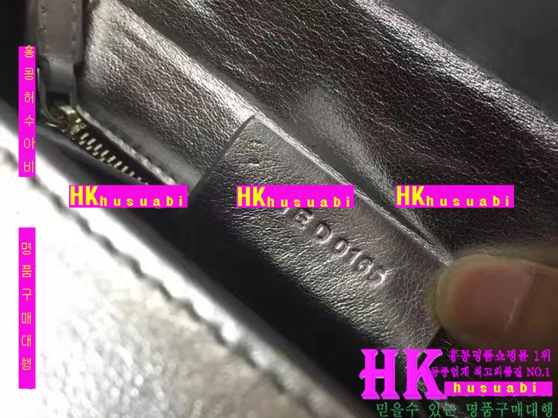 NEW ����� �Ż� ���� �̴Ϲ� GV170523-17