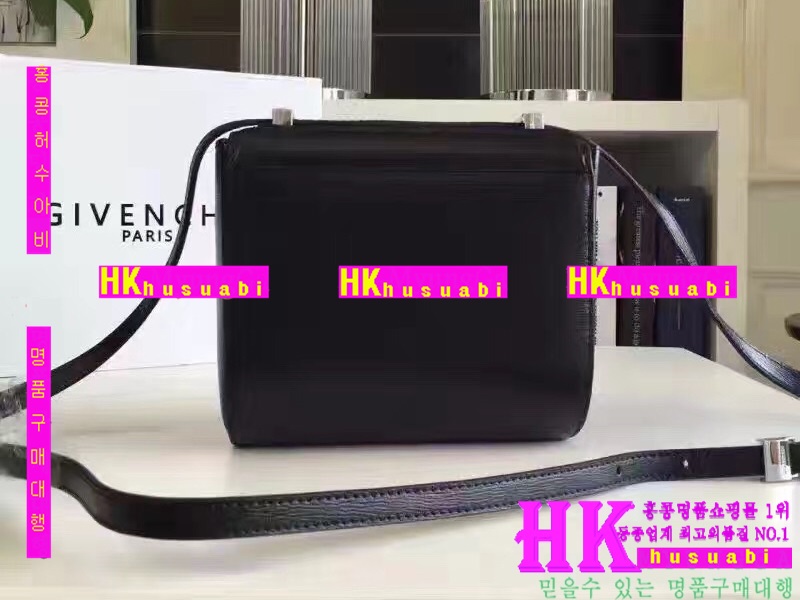 NEW ����� �Ż� ���� �̴Ϲ� GV170523-20