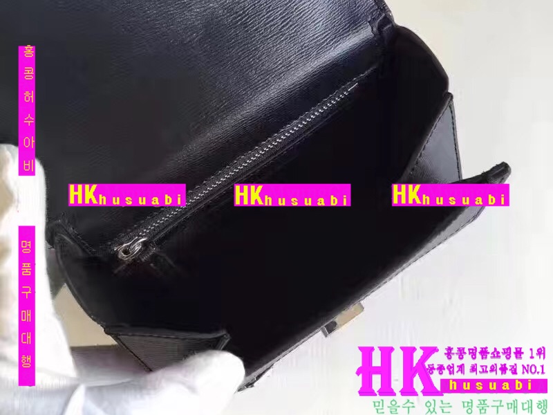 NEW ����� �Ż� ���� �̴Ϲ� GV170523-20