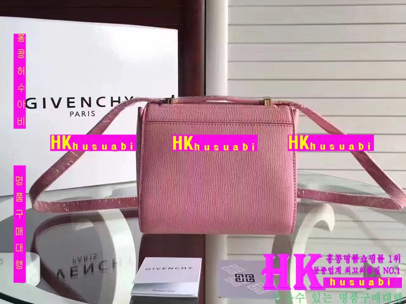 NEW ����� �Ż� ���� �̴Ϲ� GV170523-19