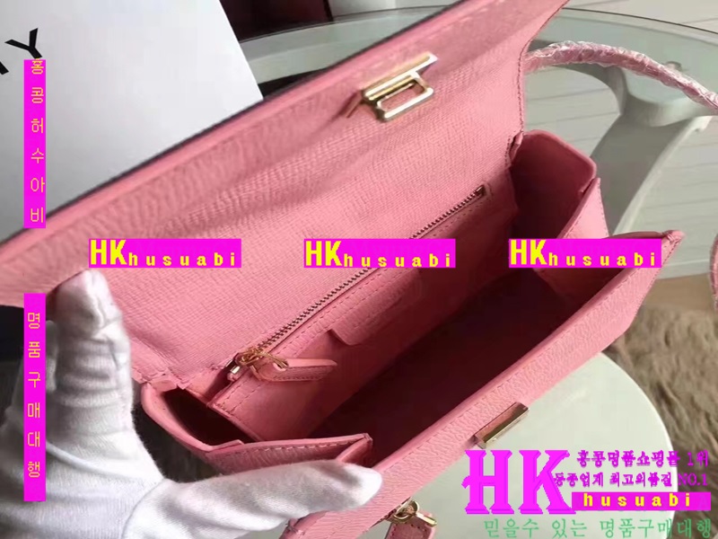 NEW ����� �Ż� ���� �̴Ϲ� GV170523-19