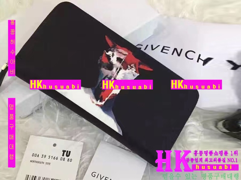 NEW ����� �Ż� ���� ������ GV170524-2