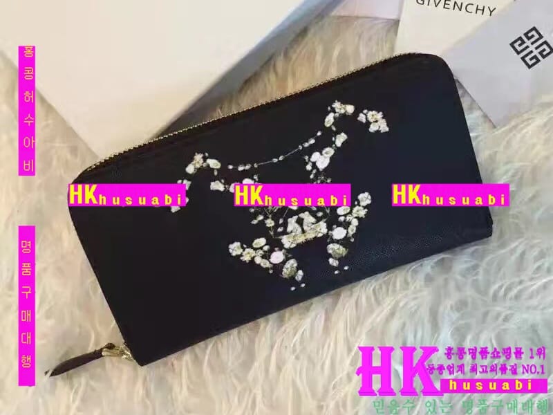 NEW ����� �Ż� ���� ������ GV170524-4