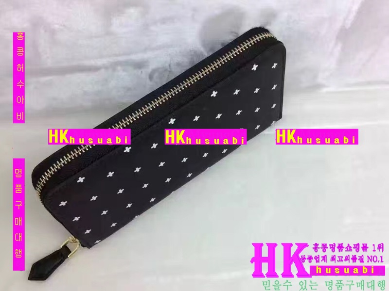 NEW ����� �Ż� ���� ������ GV170524-5