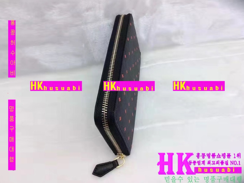 NEW ����� �Ż� ���� ������ GV170524-6