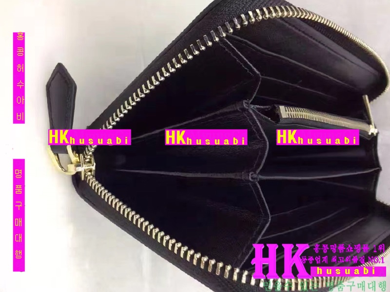 NEW ����� �Ż� ���� ������ GV170524-6