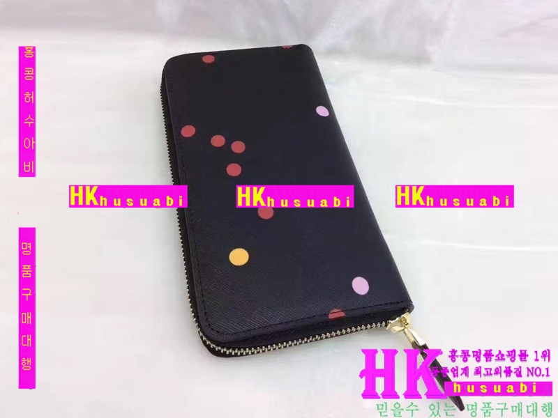NEW ����� �Ż� ���� ������ GV170524-8