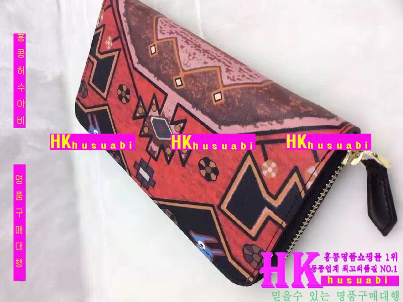 NEW ����� �Ż� ���� ������ GV170524-9