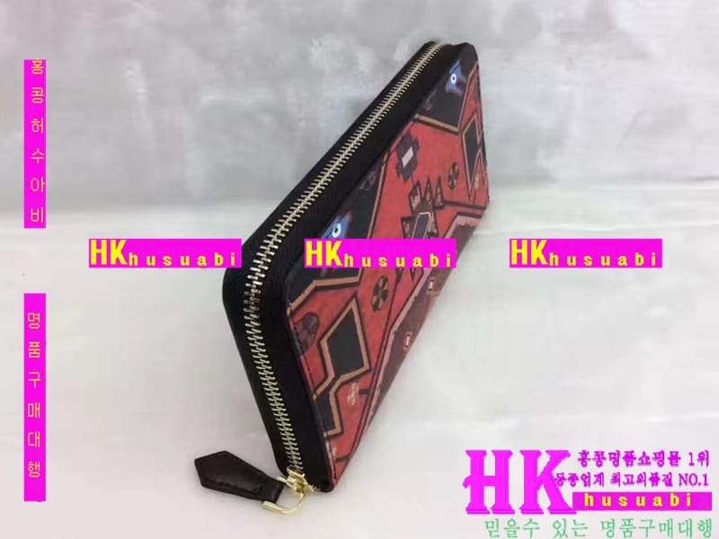 NEW ����� �Ż� ���� ������ GV170524-9