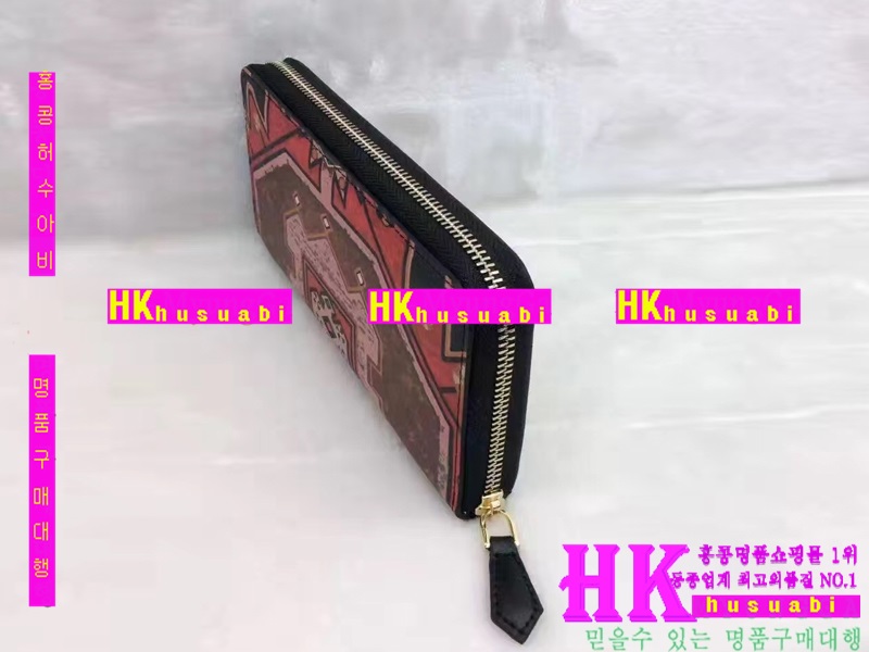 NEW ����� �Ż� ���� ������ GV170524-9