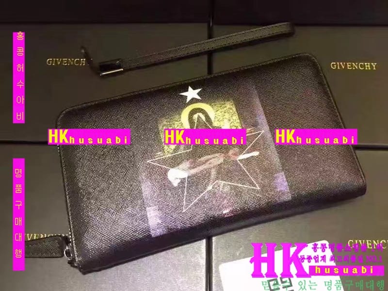 NEW ����� �Ż� ���� ������ GV170524-11