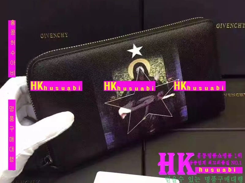 NEW ����� �Ż� ���� ������ GV170524-11