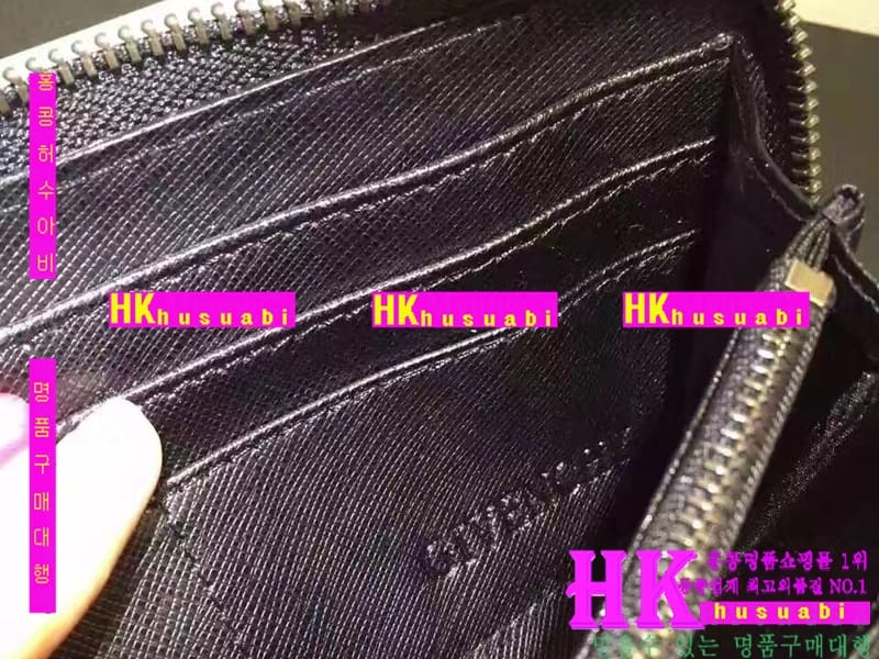 NEW ����� �Ż� ���� ������ GV170524-12