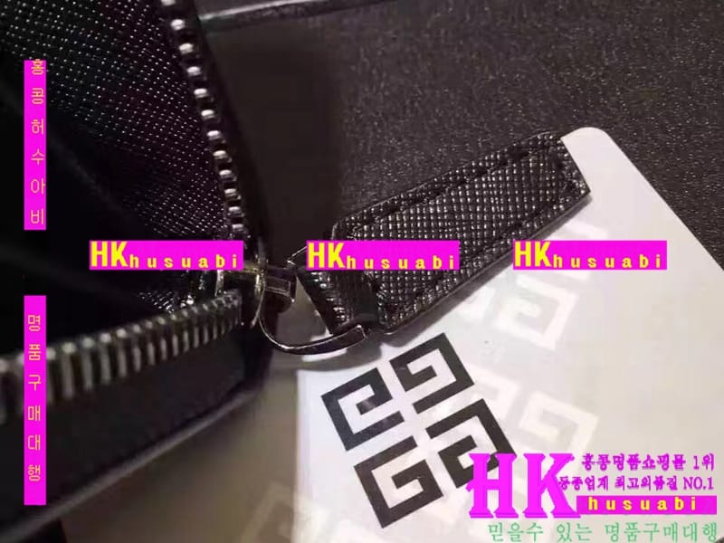 NEW ����� �Ż� ���� ������ GV170524-14
