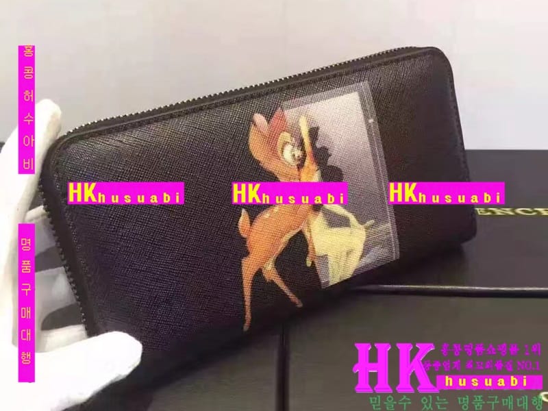 NEW ����� �Ż� ���� ������ GV170524-15