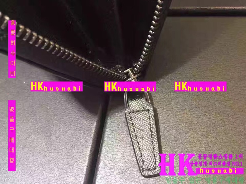 NEW ����� �Ż� ���� ������ GV170524-15