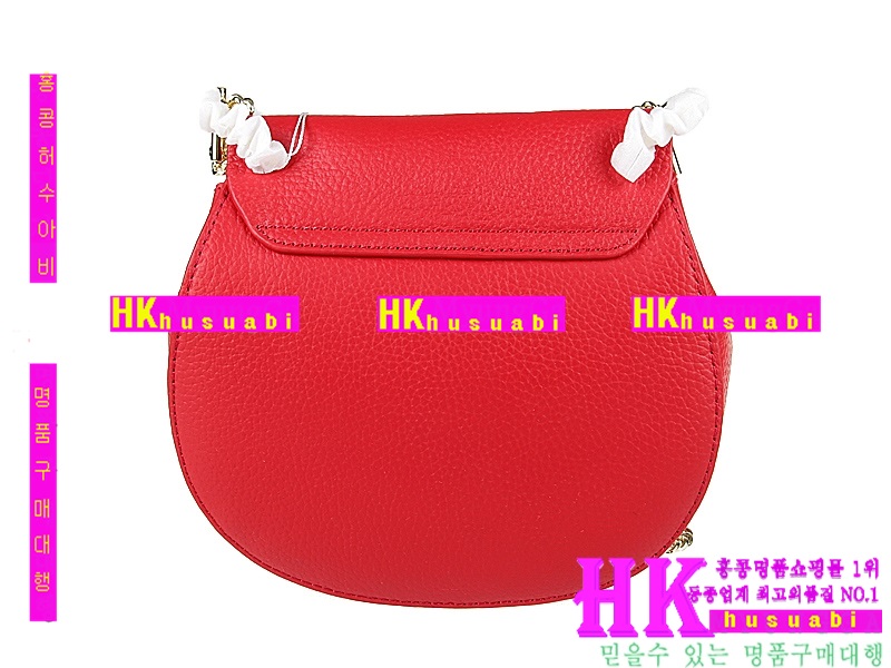 ���ο� ����� �̴� 2016�Ż� CE-98787-2