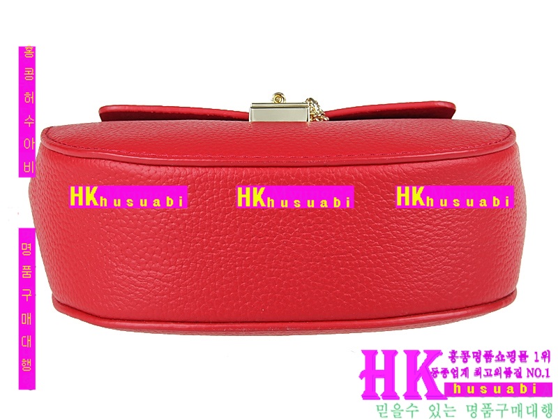 ���ο� ����� �̴� 2016�Ż� CE-98787-2
