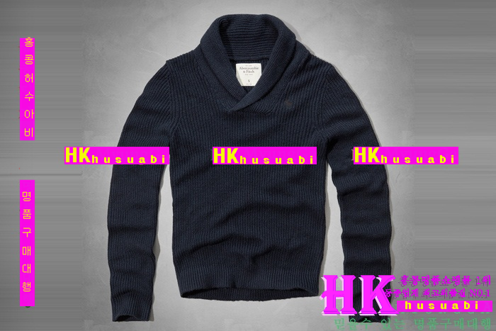 �ƺ�ũ�Һ� ���� ������ ��Ʈ AF3547-10