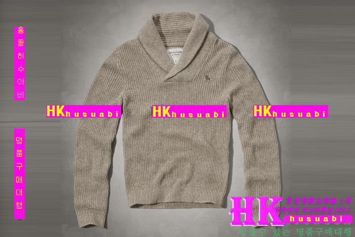 �ƺ�ũ�Һ� ���� ������ ��Ʈ AF3547-11