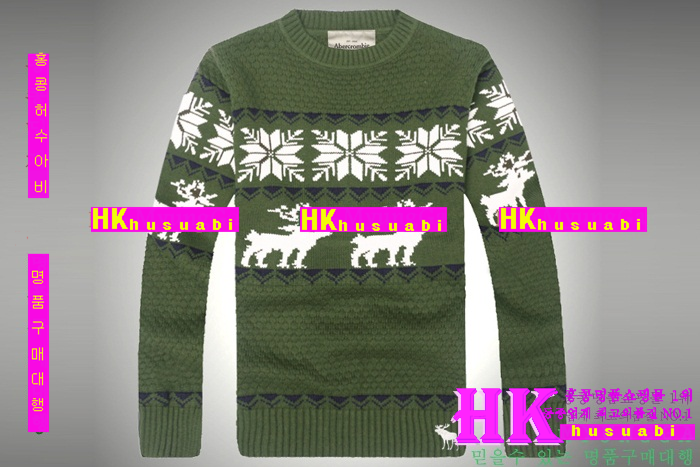 �ƺ�ũ�Һ� ���� ��Ʈ AF3549-6