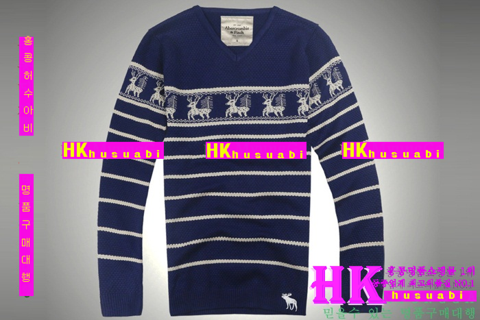 �ƺ�ũ�Һ� ���� ��Ʈ AF3549-3