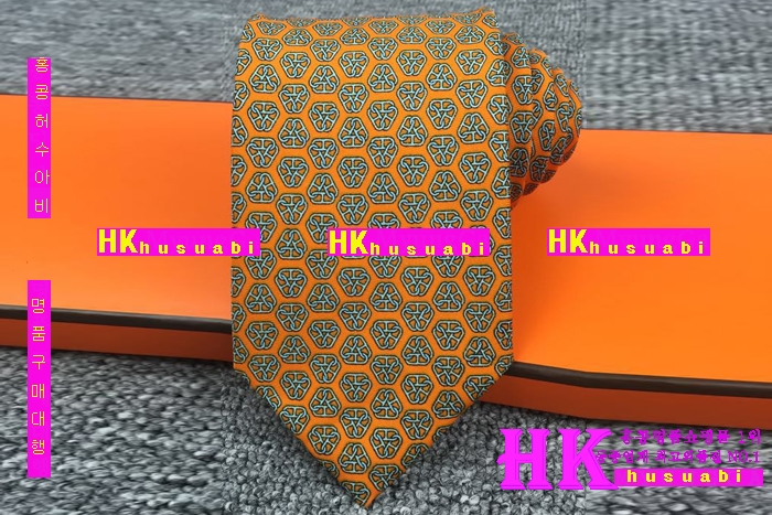 �����޽� ��Ÿ�� HY2854-16