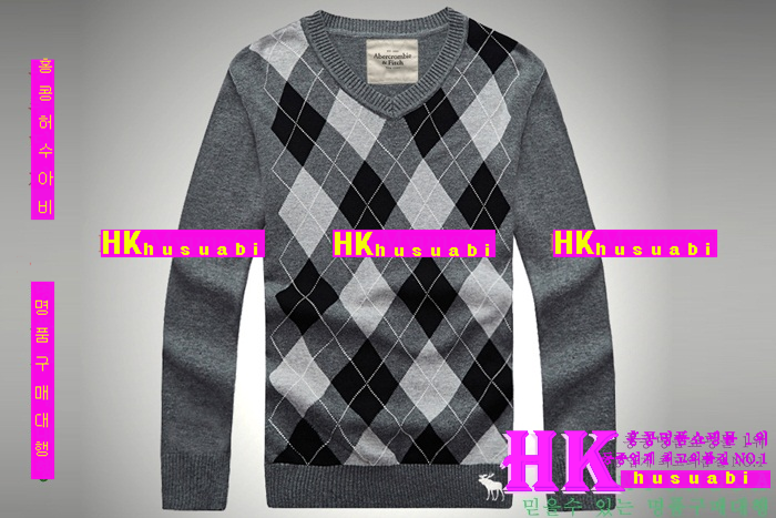 �ƺ�ũ�Һ� ���� ��Ʈ AF3549-1