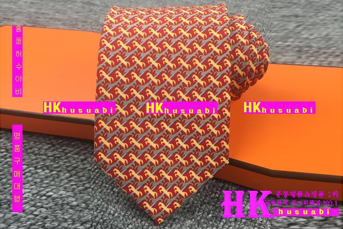 �����޽� ��Ÿ�� HY2854-17
