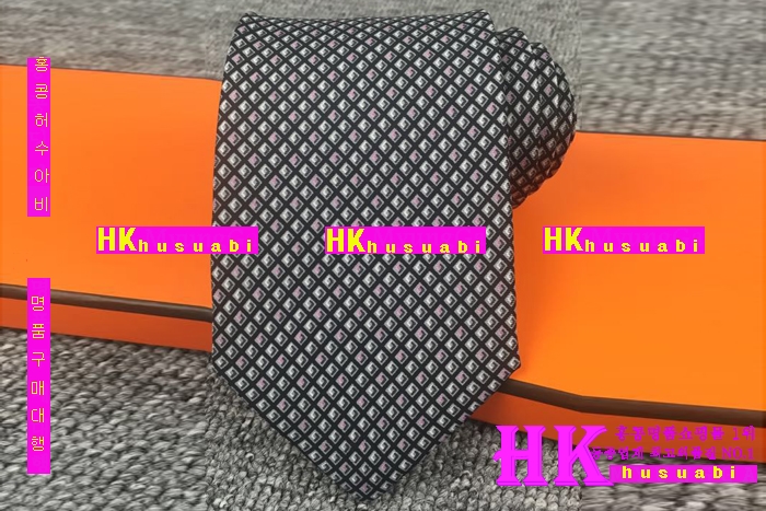 �����޽� ��Ÿ�� HY2854-18