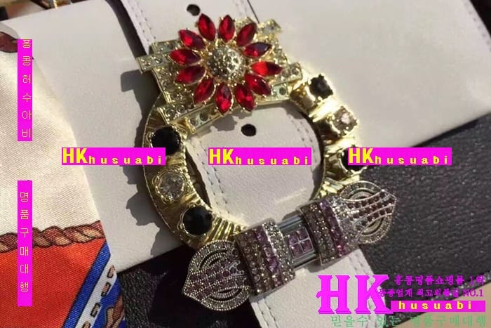 �̿�̿� ����� 2016�Ż� MIU-60019-3