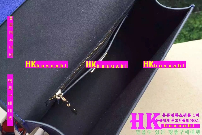 �̿�̿� ����� 2016�Ż� MIU-60019-6