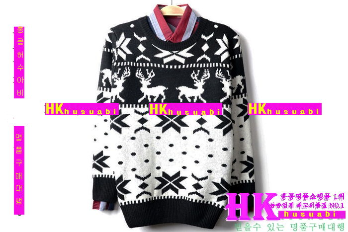 �ƺ�ũ�Һ� ���� ��Ʈ AF3549-14