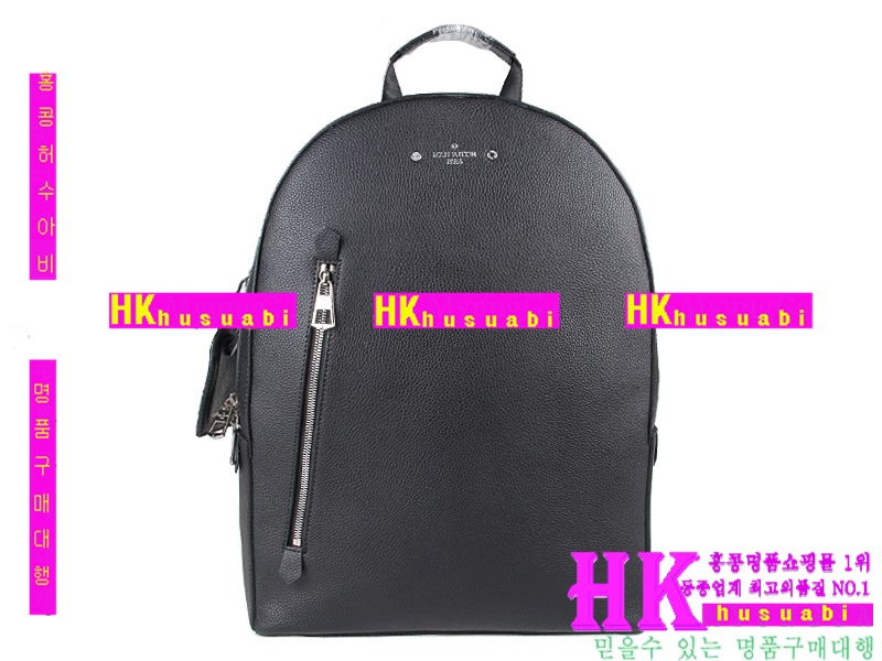���̺��� �Ƹ��� ���� �Ż� LV170228-20