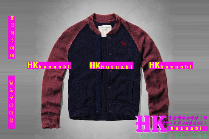 �ƺ�ũ�Һ� ���� ��Ʈ ����� AF3548-10