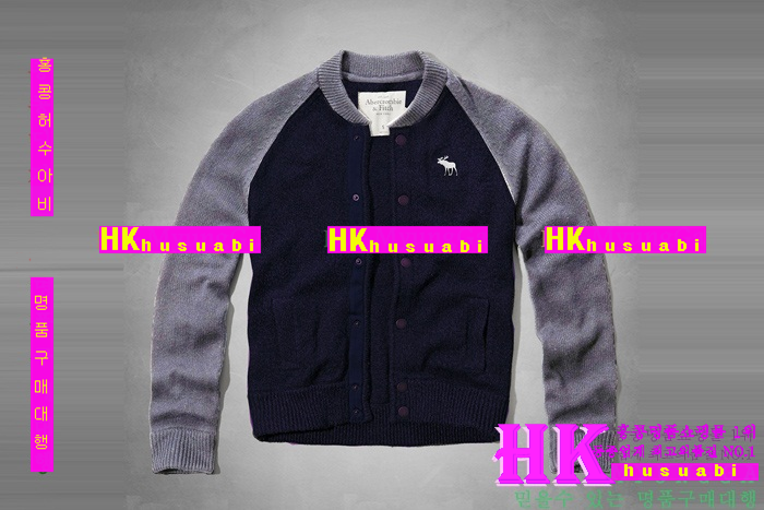 �ƺ�ũ�Һ� ���� ��Ʈ ����� AF3548-9