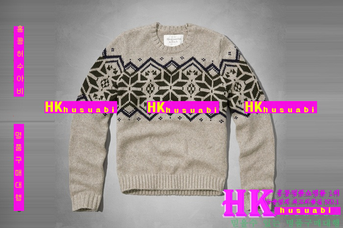 �ƺ�ũ�Һ� ���� ��Ʈ AF3548-7