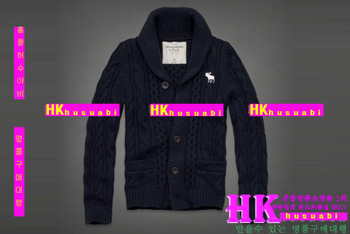 �ƺ�ũ�Һ� ���� ������ ����� AF3547-4