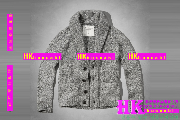 �ƺ�ũ�Һ� ���� ������ ����� AF3547-6