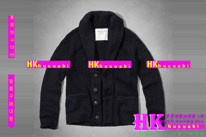 �ƺ�ũ�Һ� ���� ������ ����� AF3547-7