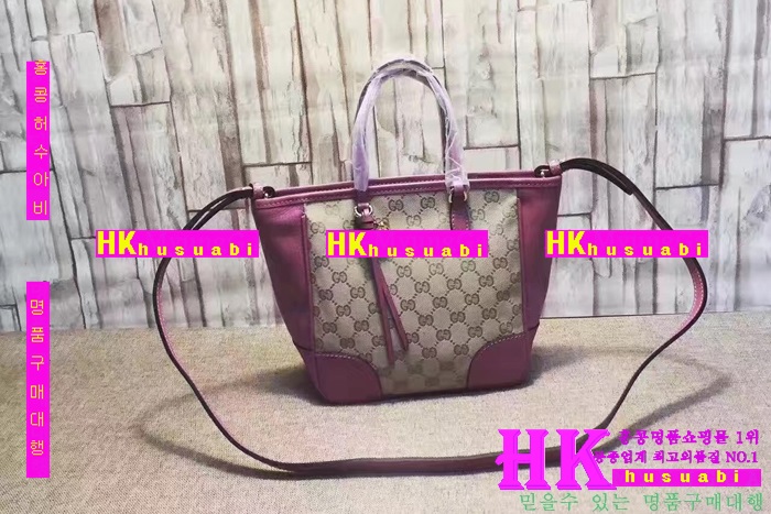 NEW ���� �Ż� ���� ����� GG323671-3