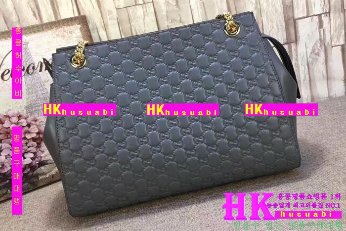 NEW ���� �ñ״�ó ����� GG453773